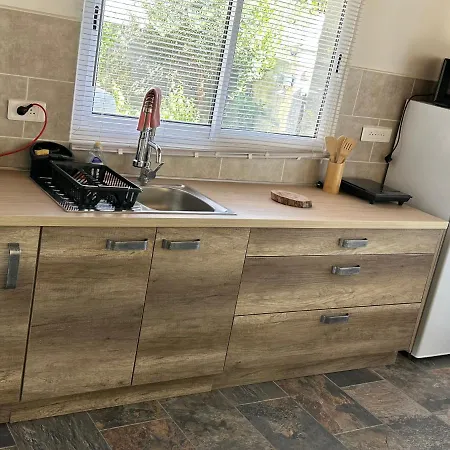 Studio 20m2 * Le Teil