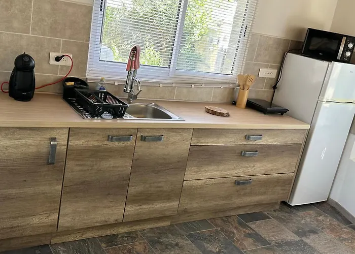 Studio 20m2 * Le Teil